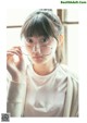 Sakura Endo 遠藤さくら, BUBKA 2020 No.12 (ブブカ 2020年12月号) P9 No.5f1fda Image No. 7