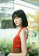 Sakura Endo 遠藤さくら, BUBKA 2020 No.12 (ブブカ 2020年12月号) P4 No.6500d6