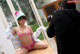 Rika Hoshimi - Conchut Video 3gp P1 No.836413