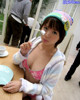 Rika Hoshimi - Conchut Video 3gp P7 No.302974