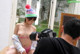 Rika Hoshimi - Conchut Video 3gp P11 No.836413
