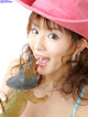 Mayuko Kasei - Gatas Kiss Gif P6 No.702743