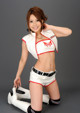 Mai Asano - Seduction Boobs Pic P11 No.0ea74e