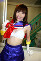 Ami Hoshino - Shakila Pinay Photo P6 No.1c90f5