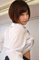 Mayu Satou - Style Ebony Nisha P10 No.5e8e5c