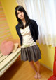 Kotoko Hayami - Warehairy Xxx Game P9 No.d26609