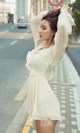 UGIRLS - Ai You Wu App No. 1216: Model M 梦 baby (35 pictures) P25 No.5fece0