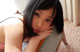 Akane Momohara - Rated Hdgirls Fukexxx P7 No.ee9f4c