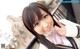 Hikari Matsushita - Xxxsxy Miss Ebony P7 No.8270b4