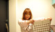 Minami Kazuki - Kinky Content Downloads P2 No.516544