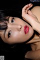 Bambi Watanabe 渡辺万美, 週刊現代デジタル写真集 プレイメイト Vol.2 Japanese Nude編 Set.01 P14 No.23519f