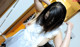 Miki Tachibana - Dothewife Porno Little P6 No.59e589