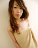 Noriko Mitsuyama - Wilde Sexx Porn P5 No.e435b1