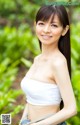 Makie Sonoyama - Ah Milf Yoga P9 No.9f8dc8