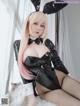 Coser@白银81 Vol.102: 22年09月会员合集 (24套) (291 photos ) P154 No.edbb92 Image No. 209