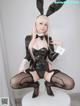 Coser@白银81 Vol.102: 22年09月会员合集 (24套) (291 photos ) P103 No.7bf234 Image No. 257