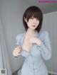 Coser@白银81 Vol.102: 22年09月会员合集 (24套) (291 photos ) P77 No.f6cdd2 Image No. 491