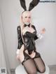 Coser@白银81 Vol.102: 22年09月会员合集 (24套) (291 photos ) P133 No.7b1dcc Image No. 229