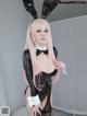 Coser@白银81 Vol.102: 22年09月会员合集 (24套) (291 photos ) P121 No.61c9f8 Image No. 459