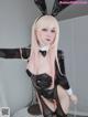 Coser@白银81 Vol.102: 22年09月会员合集 (24套) (291 photos ) P60 No.abc4f9 Image No. 509