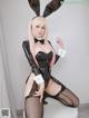 Coser@白银81 Vol.102: 22年09月会员合集 (24套) (291 photos ) P138 No.a89829 Image No. 225