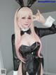 Coser@白银81 Vol.102: 22年09月会员合集 (24套) (291 photos ) P112 No.2f19e8 Image No. 467