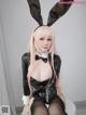 Coser@白银81 Vol.102: 22年09月会员合集 (24套) (291 photos ) P143 No.c035cc Image No. 219