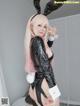 Coser@白银81 Vol.102: 22年09月会员合集 (24套) (291 photos ) P111 No.4f3320 Image No. 249