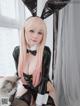 Coser@白银81 Vol.102: 22年09月会员合集 (24套) (291 photos ) P157 No.79b7be Image No. 57