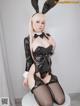 Coser@白银81 Vol.102: 22年09月会员合集 (24套) (291 photos ) P108 No.ded336 Image No. 121