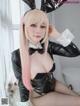 Coser@白银81 Vol.102: 22年09月会员合集 (24套) (291 photos ) P174 No.99bbfb Image No. 51