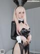 Coser@白银81 Vol.102: 22年09月会员合集 (24套) (291 photos ) P119 No.eebf3e Image No. 117