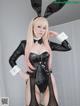 Coser@白银81 Vol.102: 22年09月会员合集 (24套) (291 photos ) P155 No.bc0011 Image No. 105