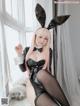 Coser@白银81 Vol.102: 22年09月会员合集 (24套) (291 photos ) P187 No.9f210d Image No. 187