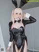 Coser@白银81 Vol.102: 22年09月会员合集 (24套) (291 photos ) P99 No.ddeda7 Image No. 261