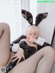 Coser@白银81 Vol.102: 22年09月会员合集 (24套) (291 photos ) P270 No.bacb5d Image No. 367