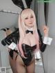 Coser@白银81 Vol.102: 22年09月会员合集 (24套) (291 photos ) P225 No.681594 Image No. 75