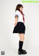 Yui Himeno - Sexhot Hdgirls Fukexxx P10 No.dceca6