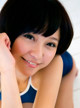 Yukimi Tsutsumi - Doidia Muse Nude P9 No.c4f011