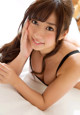 Sayaka Ohnuki - Git Hd Free P8 No.bf456d