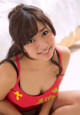 Sayaka Ohnuki - Git Hd Free P10 No.afdeab