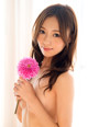 Aino Kishi - Nekane Girl Live P2 No.43925d