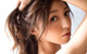 Aino Kishi - Nekane Girl Live P1 No.c6e7b4