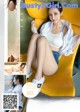 UGIRLS U311: Model Tian Muer (田 慕 儿) (66 pictures) P15 No.b85c73