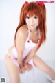 Cosplay Asuka - Dickxxxmobi Xxx Video18yer P9 No.11b2df Image No. 7