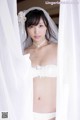 Risa Yoshiki - Special Pussy Lik P4 No.c22dcd Image No. 17