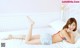 Haruka Kanzaki - Creamy Mom Birthday P2 No.36f8d5