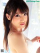 Karin Aizawa - Lagi Xnxx Littil P4 No.0a8a99