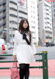 Nana Okajima - Hookup 4k Photos P5 No.16c8e0