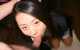 Natsumi Asakura - Hairymobi Videos 3mint P2 No.b0fb99